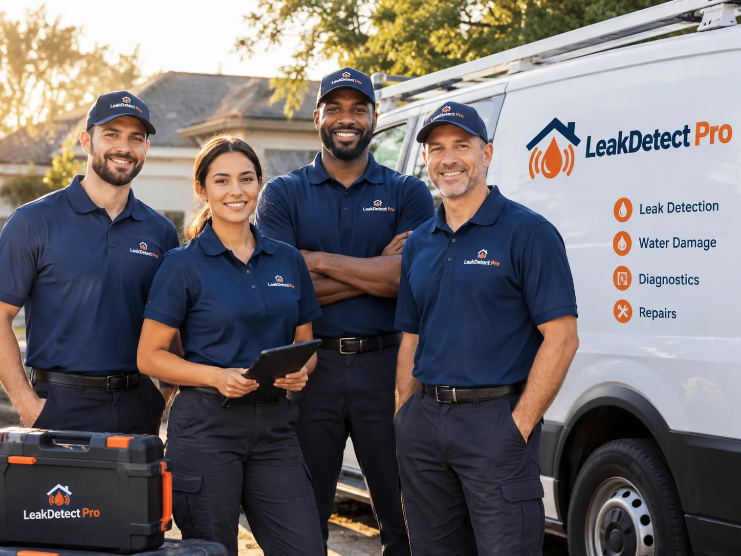 Roof Repair company in Hoffman, MN